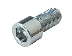 Allen Cap Bolt